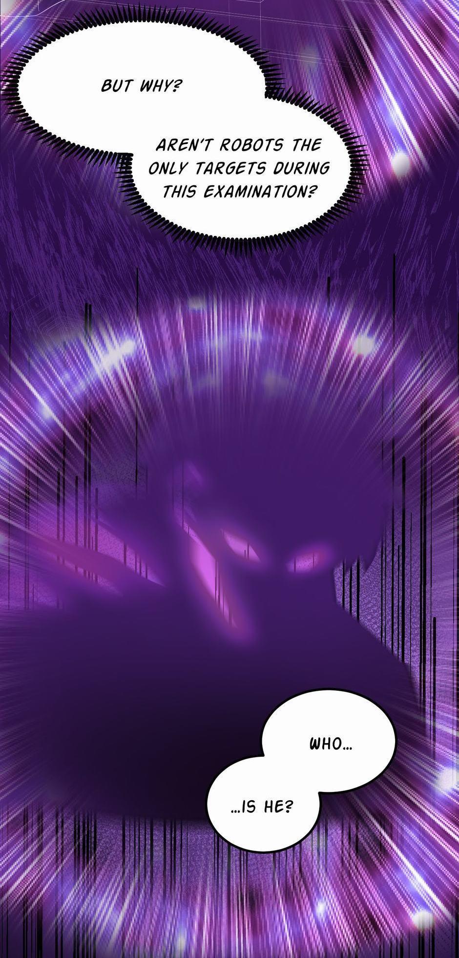 Log into the Future Chapter 17 — page 10