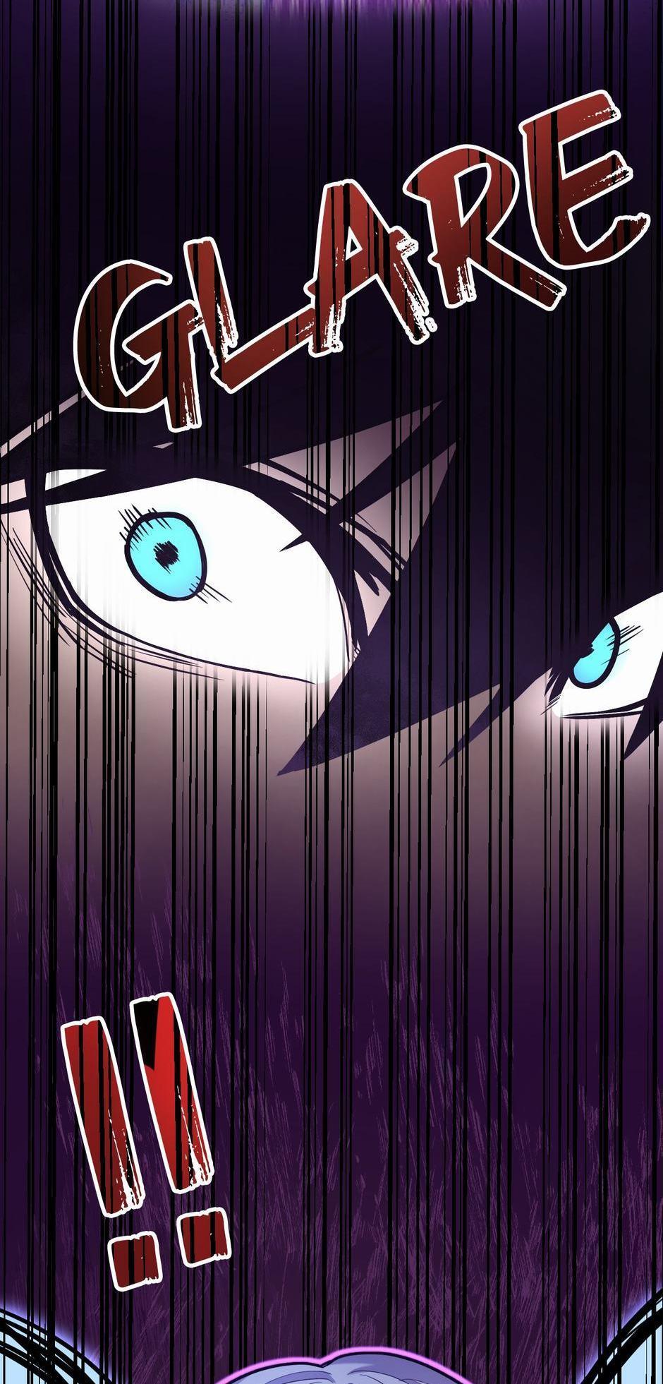 Log into the Future Chapter 17 — page 11