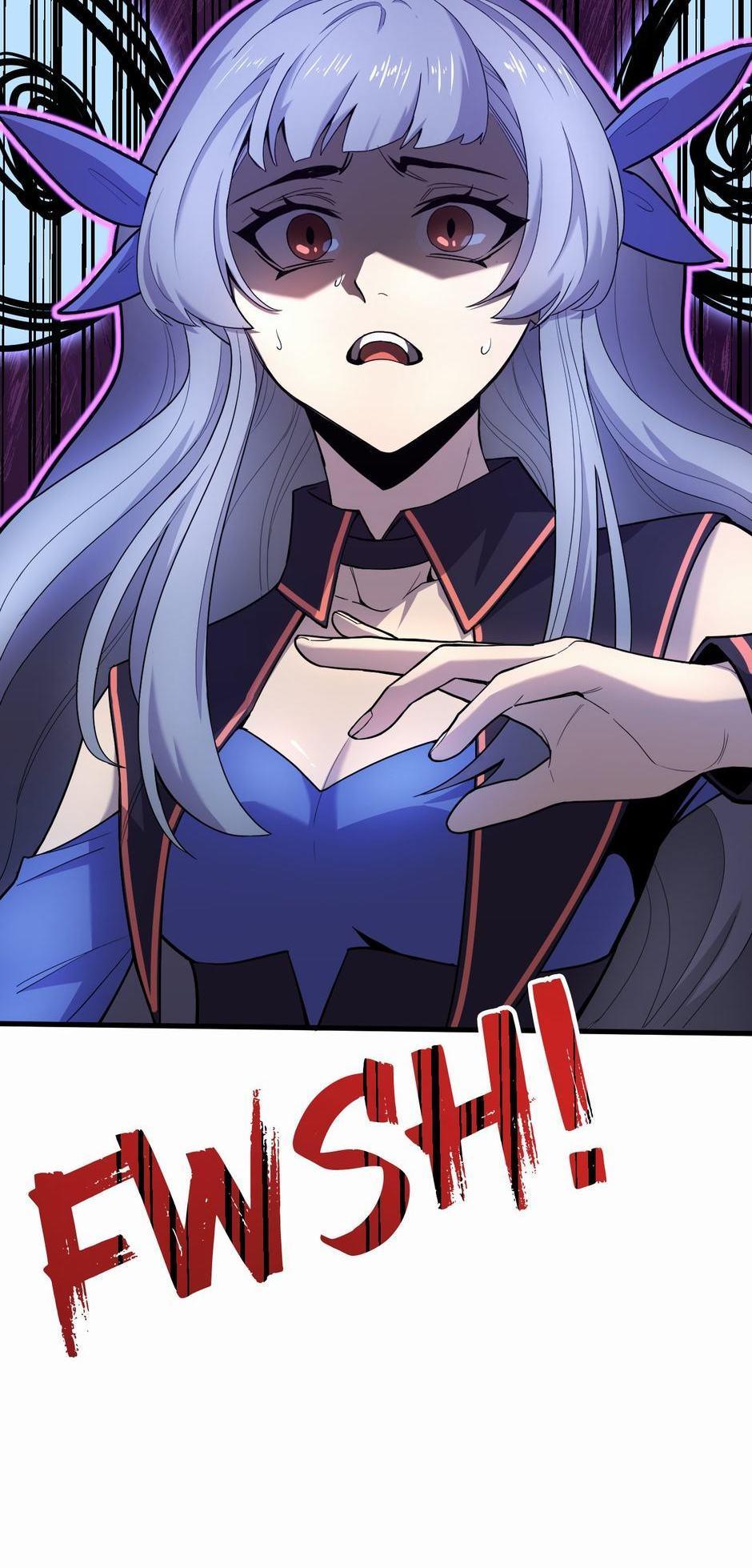 Log into the Future Chapter 17 — page 12