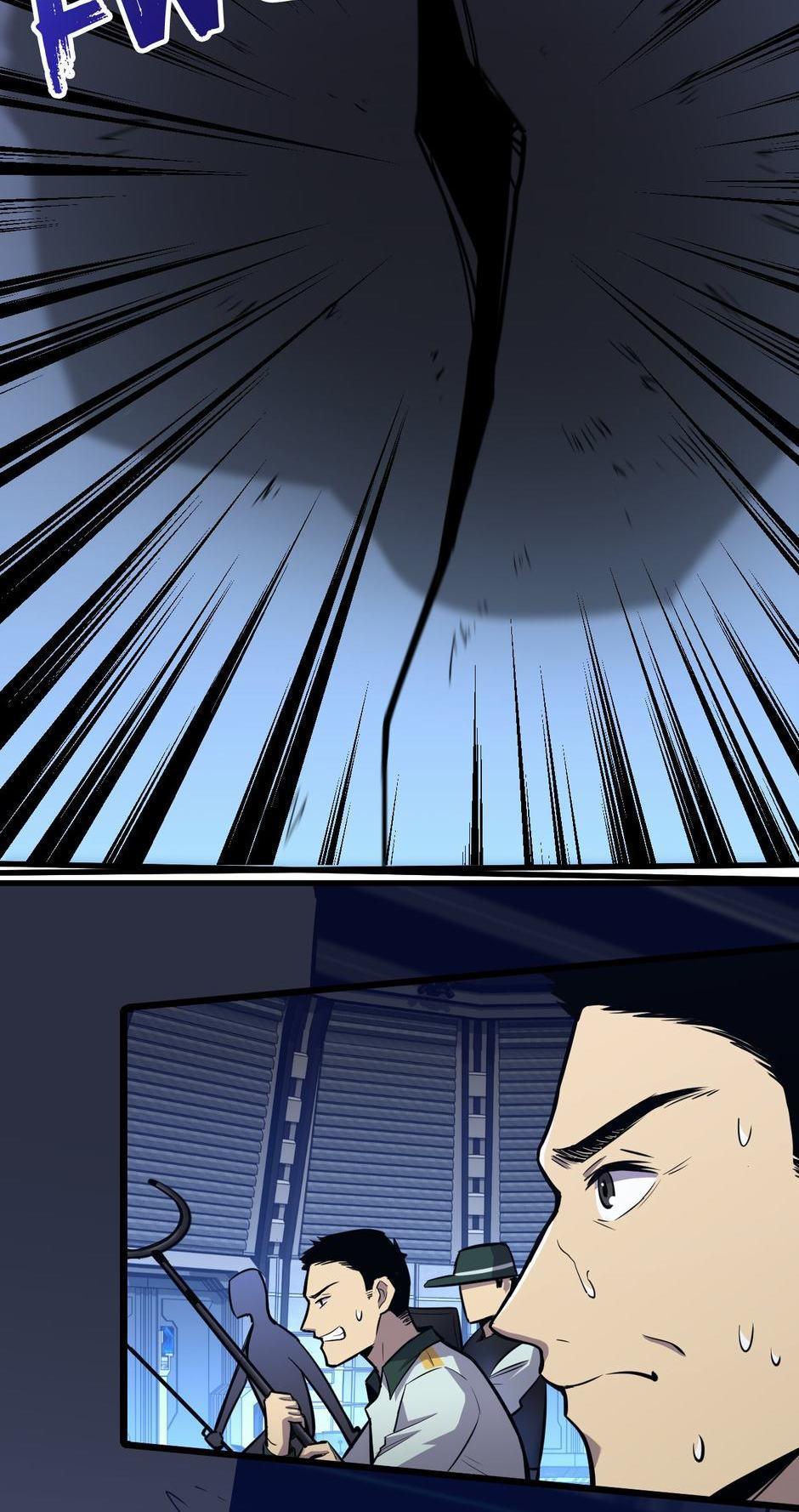 Log into the Future Chapter 17 — page 18