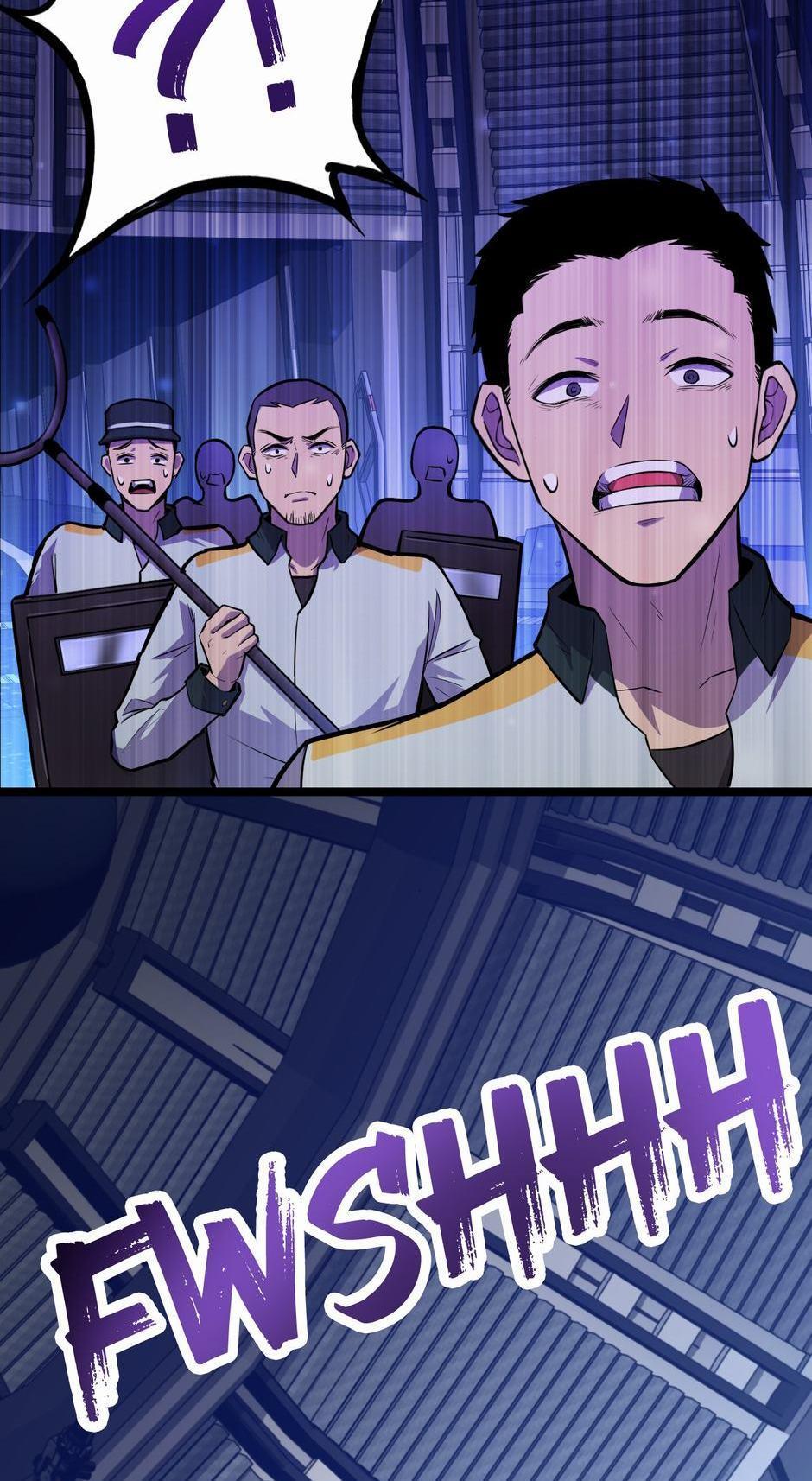 Log into the Future Chapter 17 — page 21