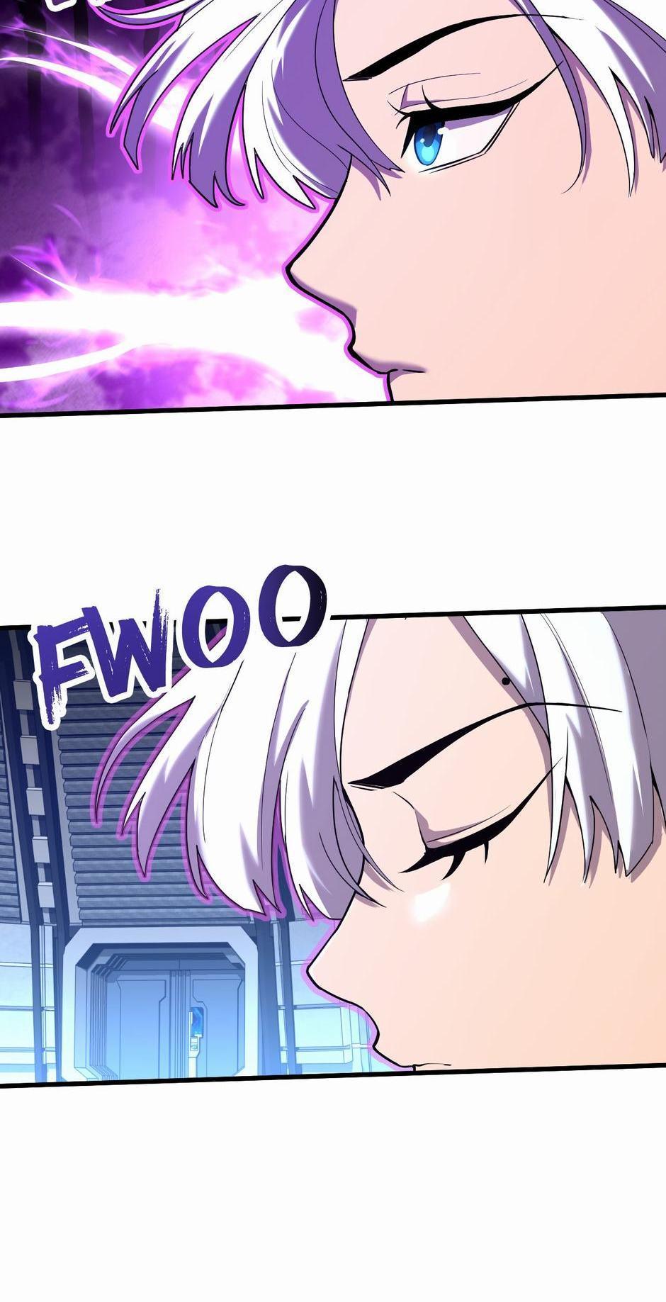 Log into the Future Chapter 17 — page 30