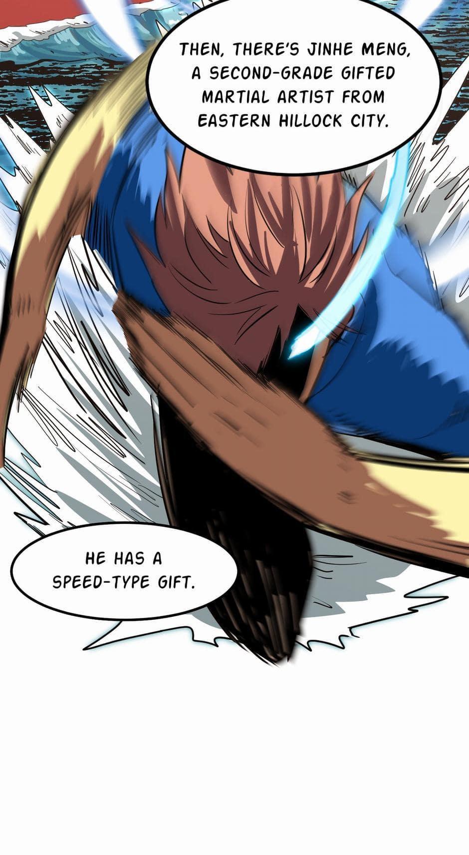Log into the Future Chapter 17 — page 49