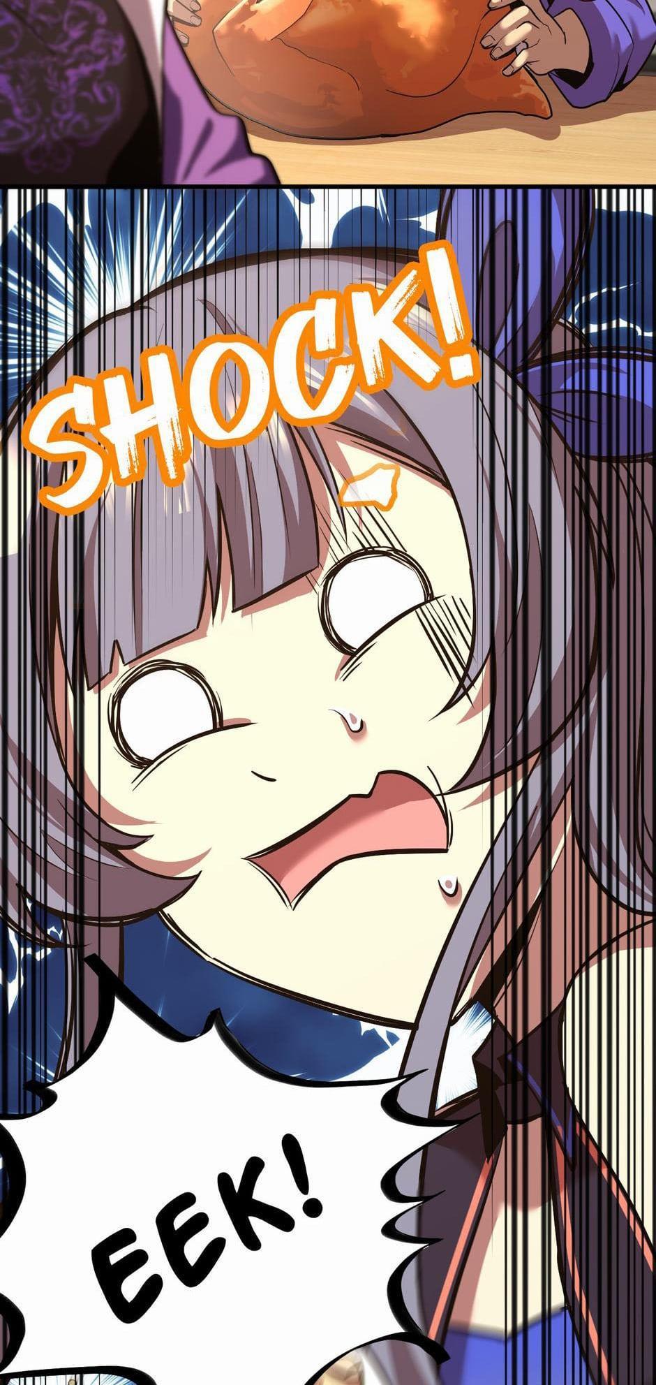 Log into the Future Chapter 17 — page 53