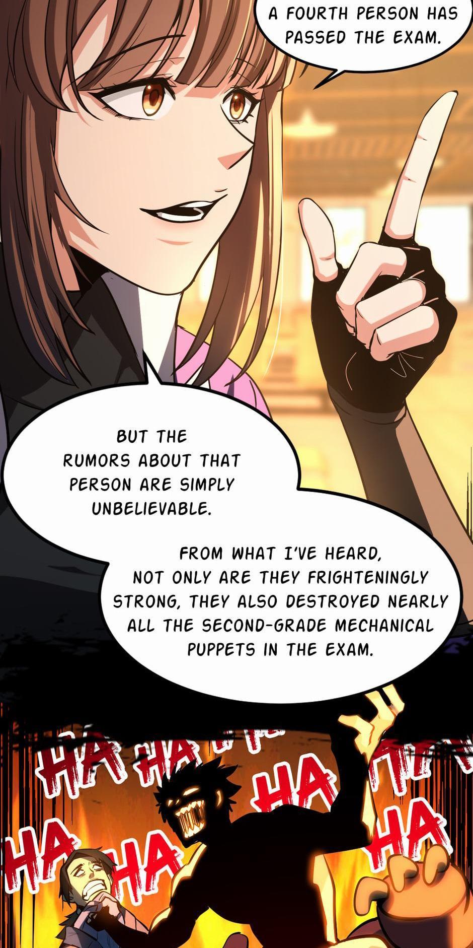 Log into the Future Chapter 18 — page 4