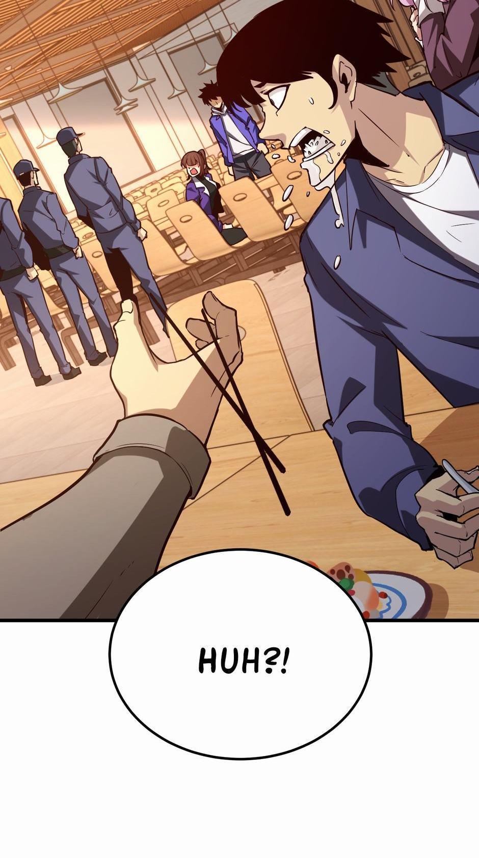 Log into the Future Chapter 18 — page 12