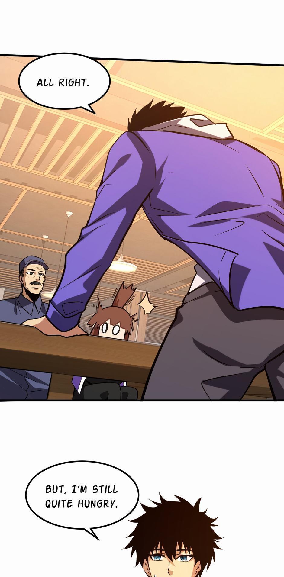 Log into the Future Chapter 18 — page 13