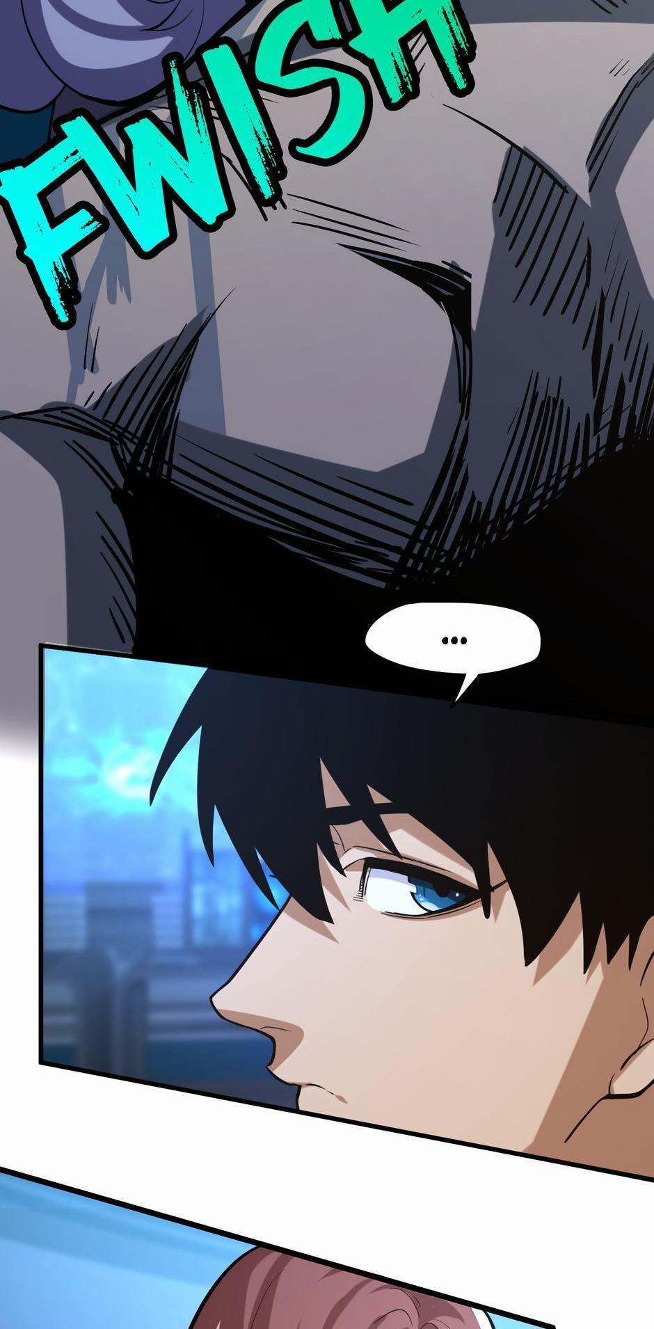 Log into the Future Chapter 18 — page 24
