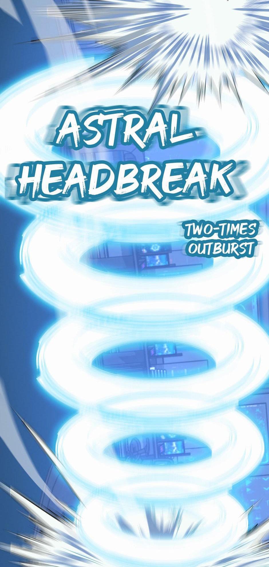 Log into the Future Chapter 18 — page 45
