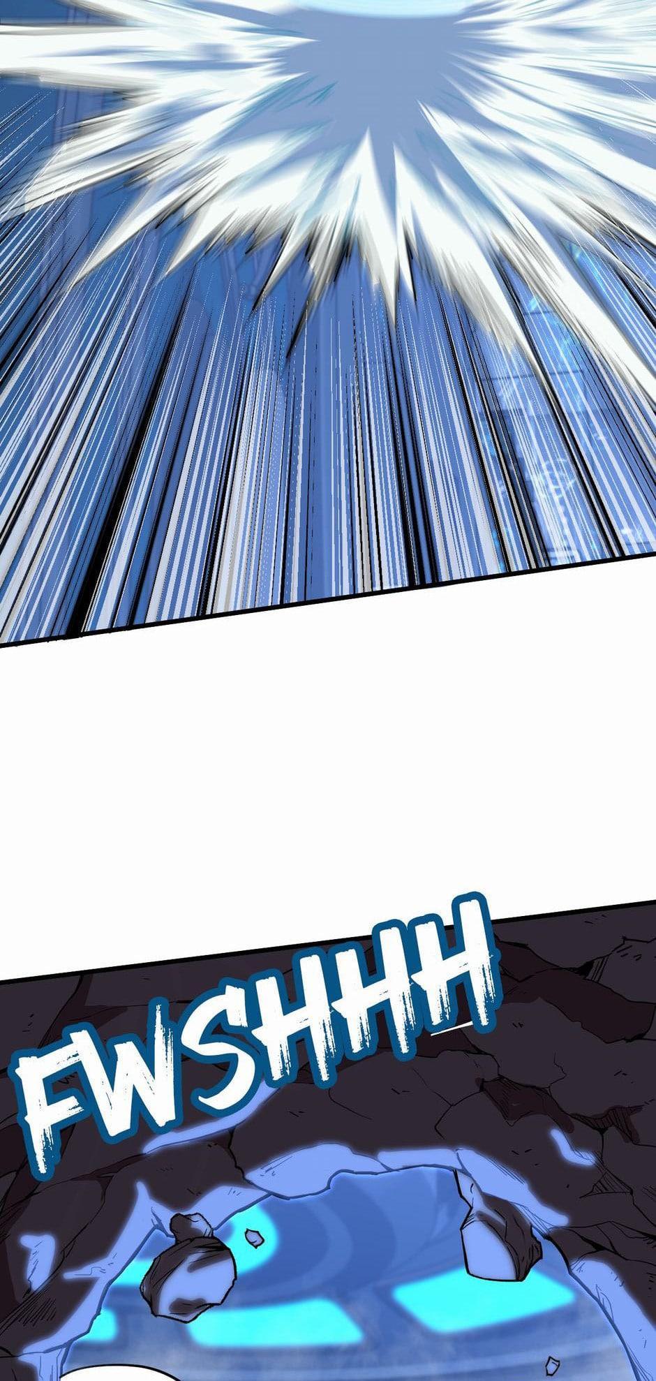 Log into the Future Chapter 18 — page 46
