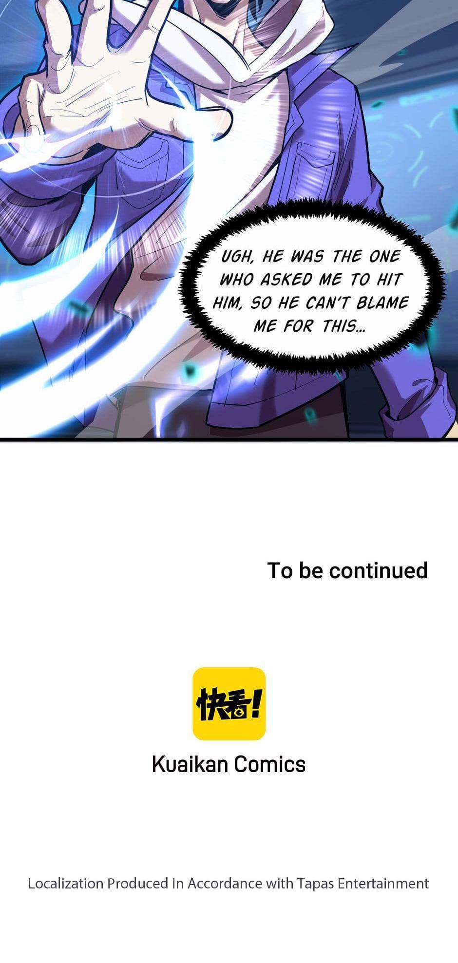 Log into the Future Chapter 18 — page 48