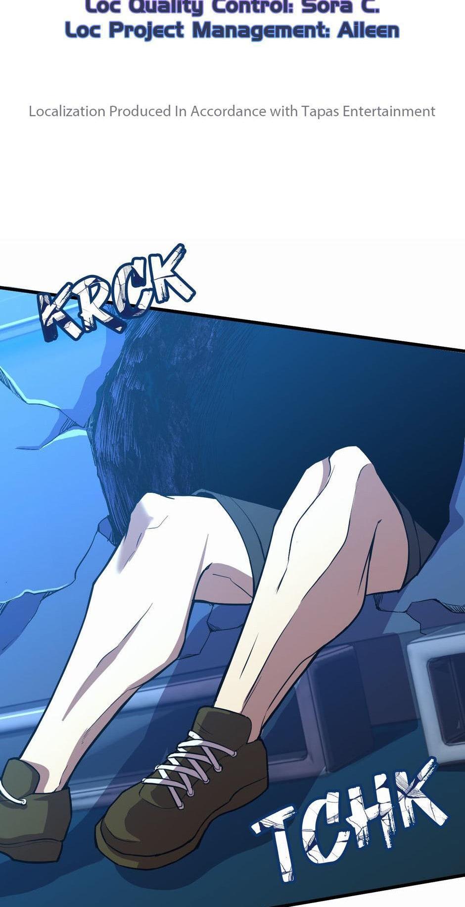 Log into the Future Chapter 19 — page 2