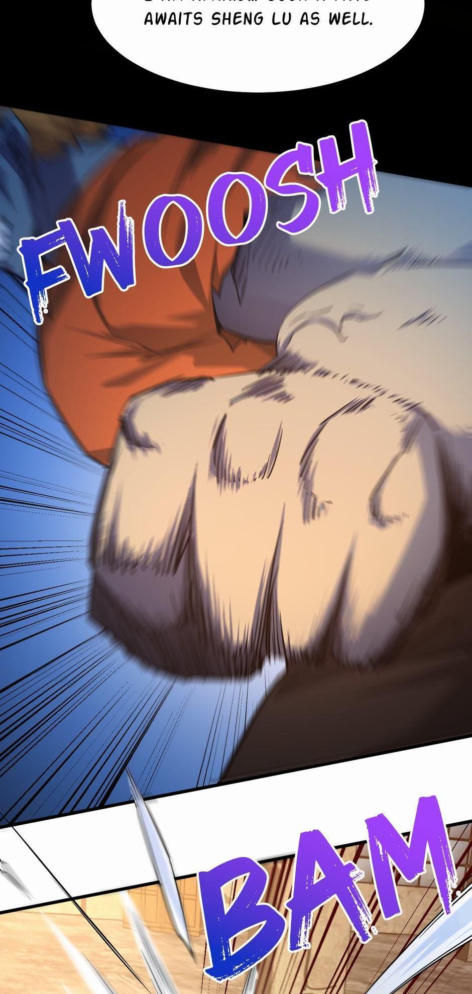 Log into the Future Chapter 19 — page 20