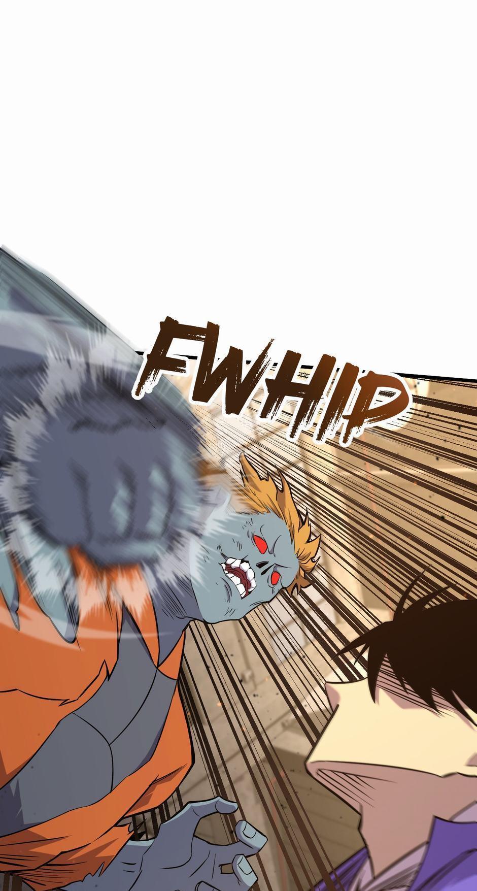 Log into the Future Chapter 19 — page 23