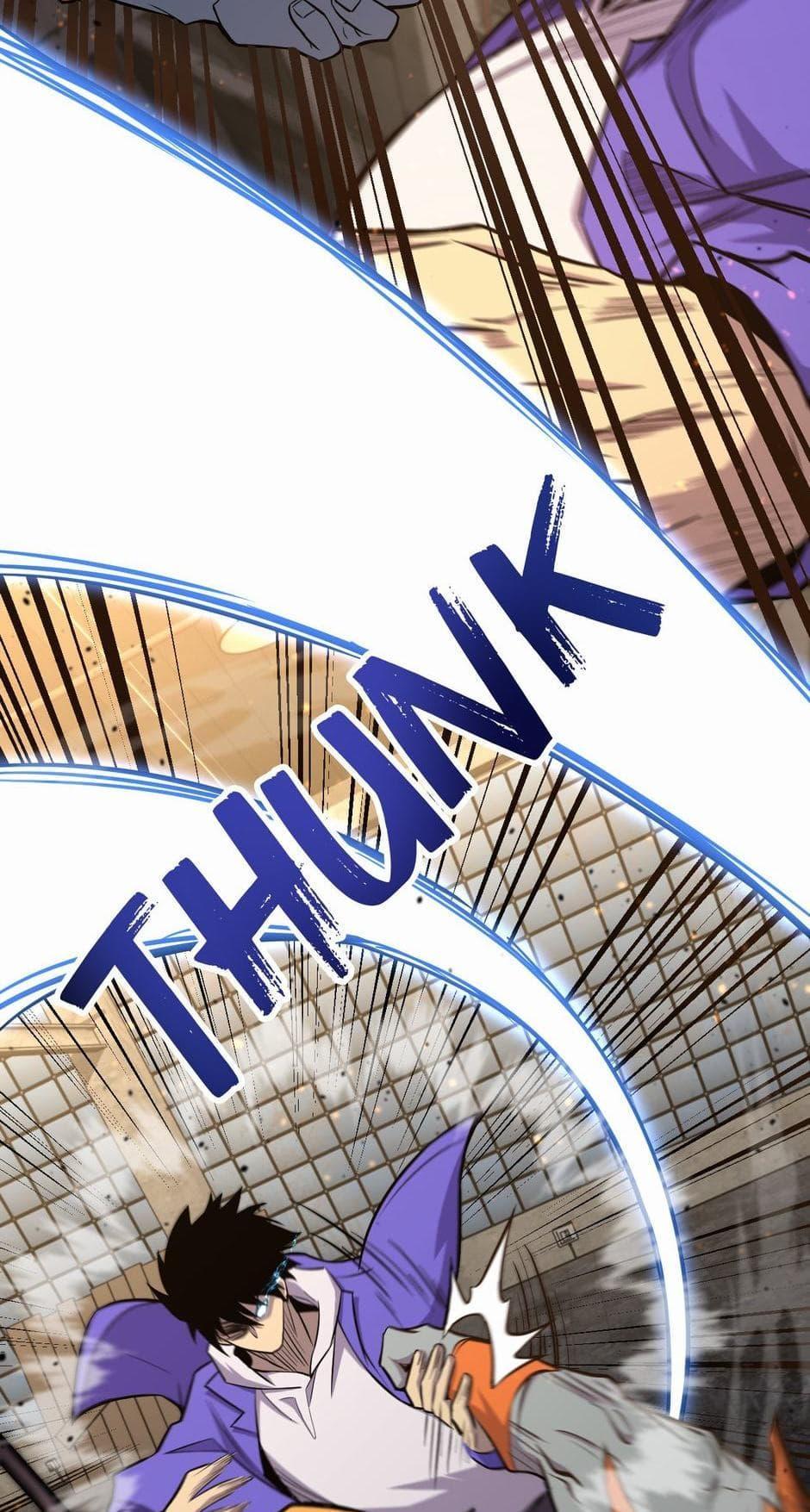 Log into the Future Chapter 19 — page 24