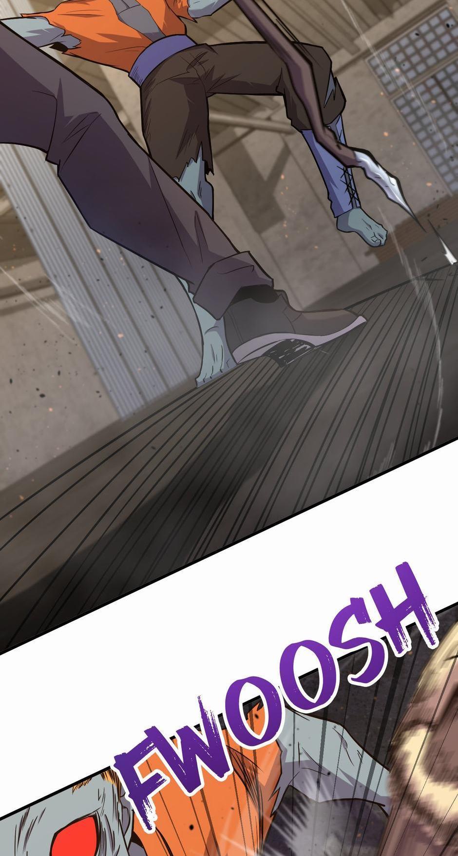 Log into the Future Chapter 19 — page 26