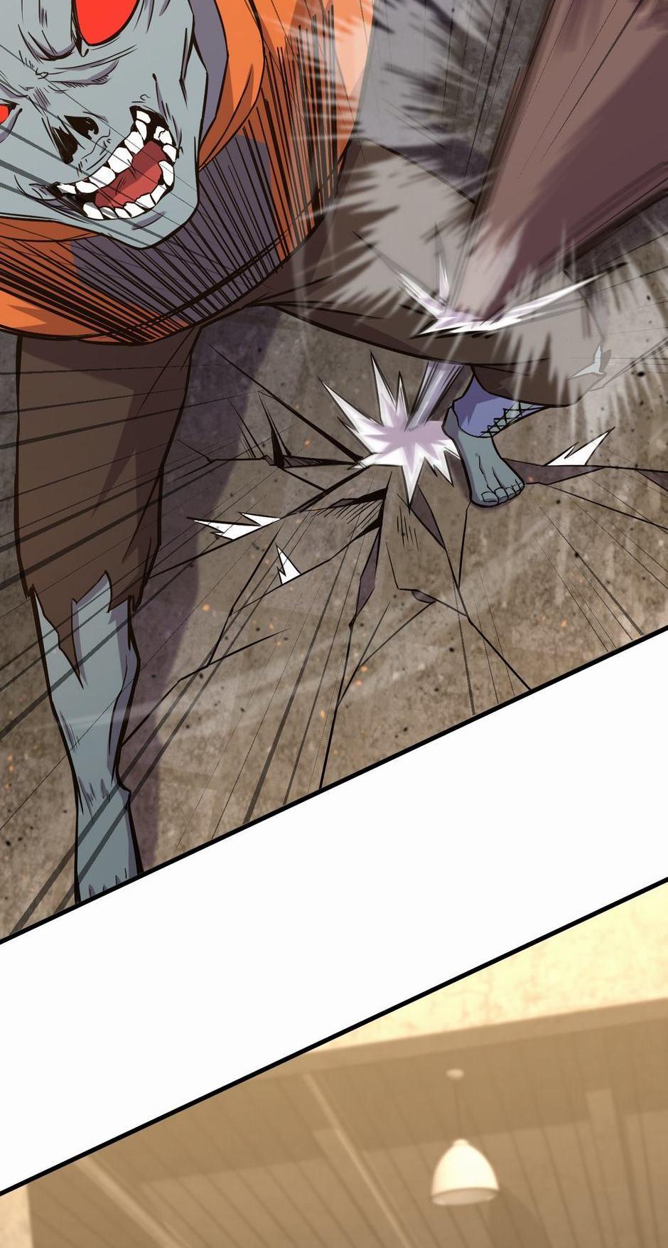 Log into the Future Chapter 19 — page 27