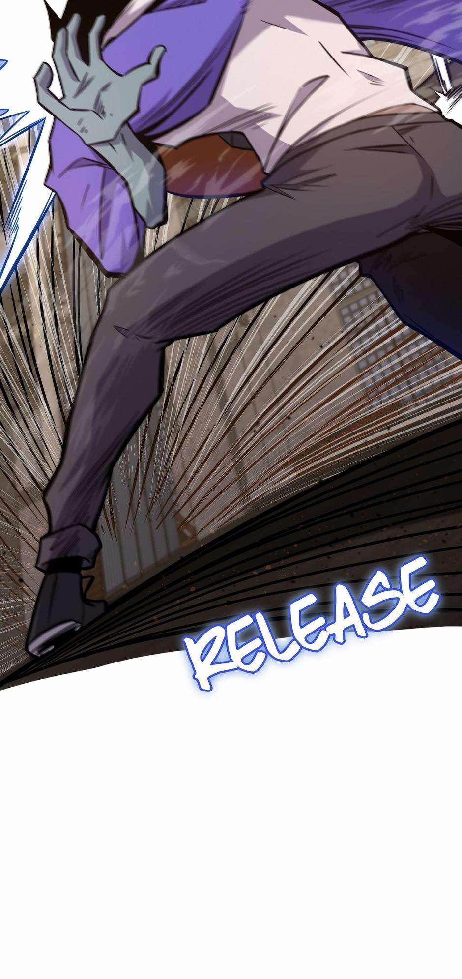 Log into the Future Chapter 19 — page 30