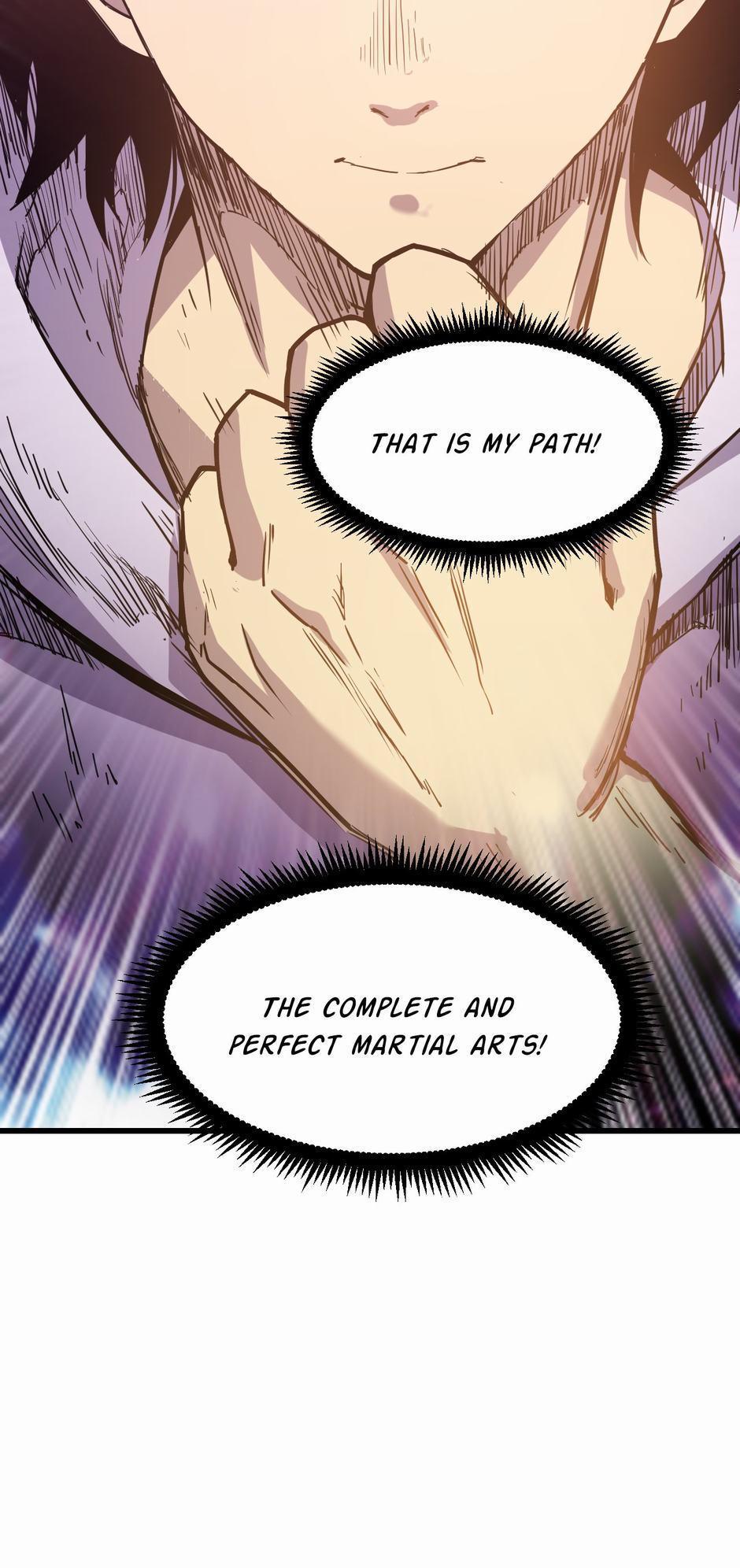 Log into the Future Chapter 19 — page 35