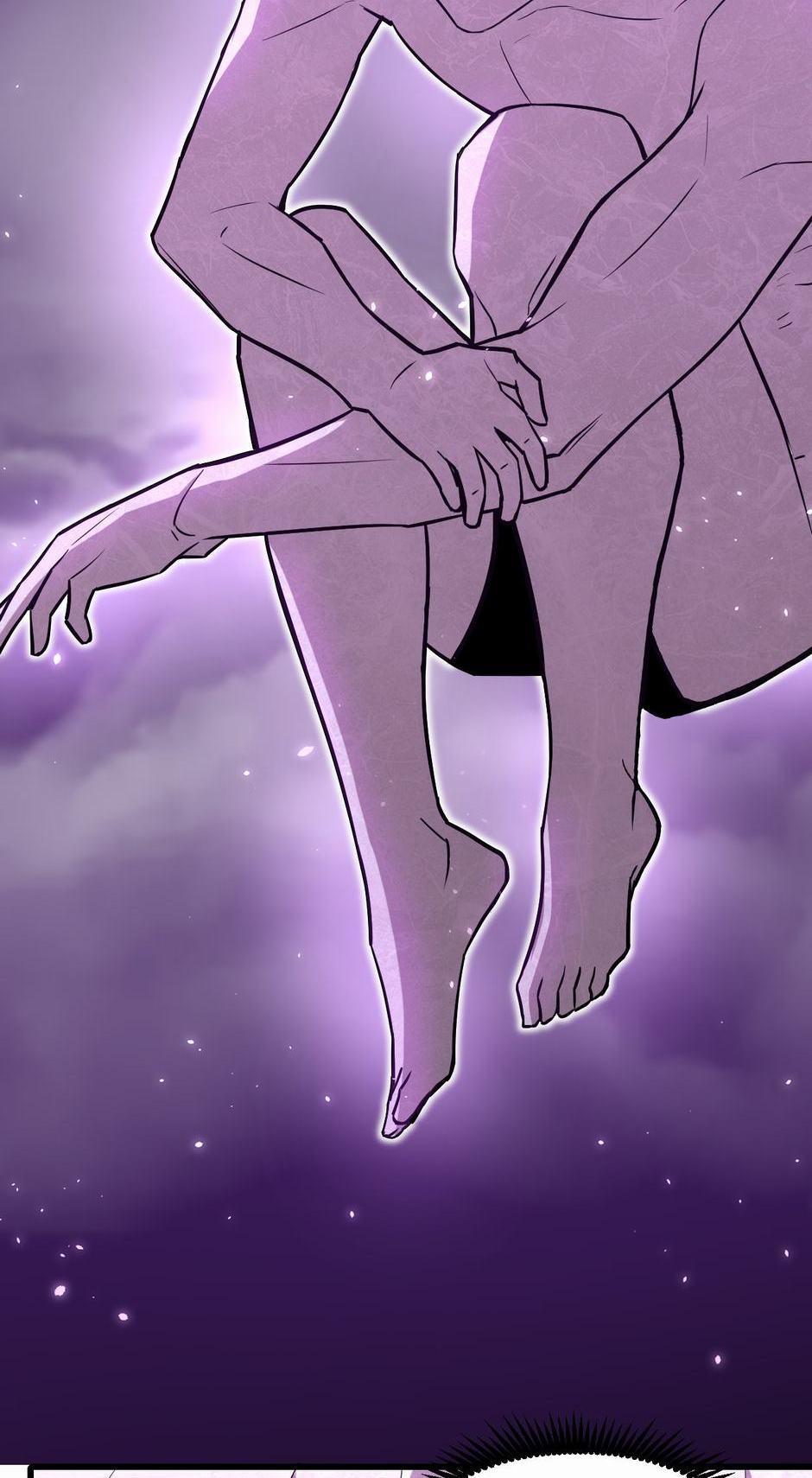Log into the Future Chapter 19 — page 38