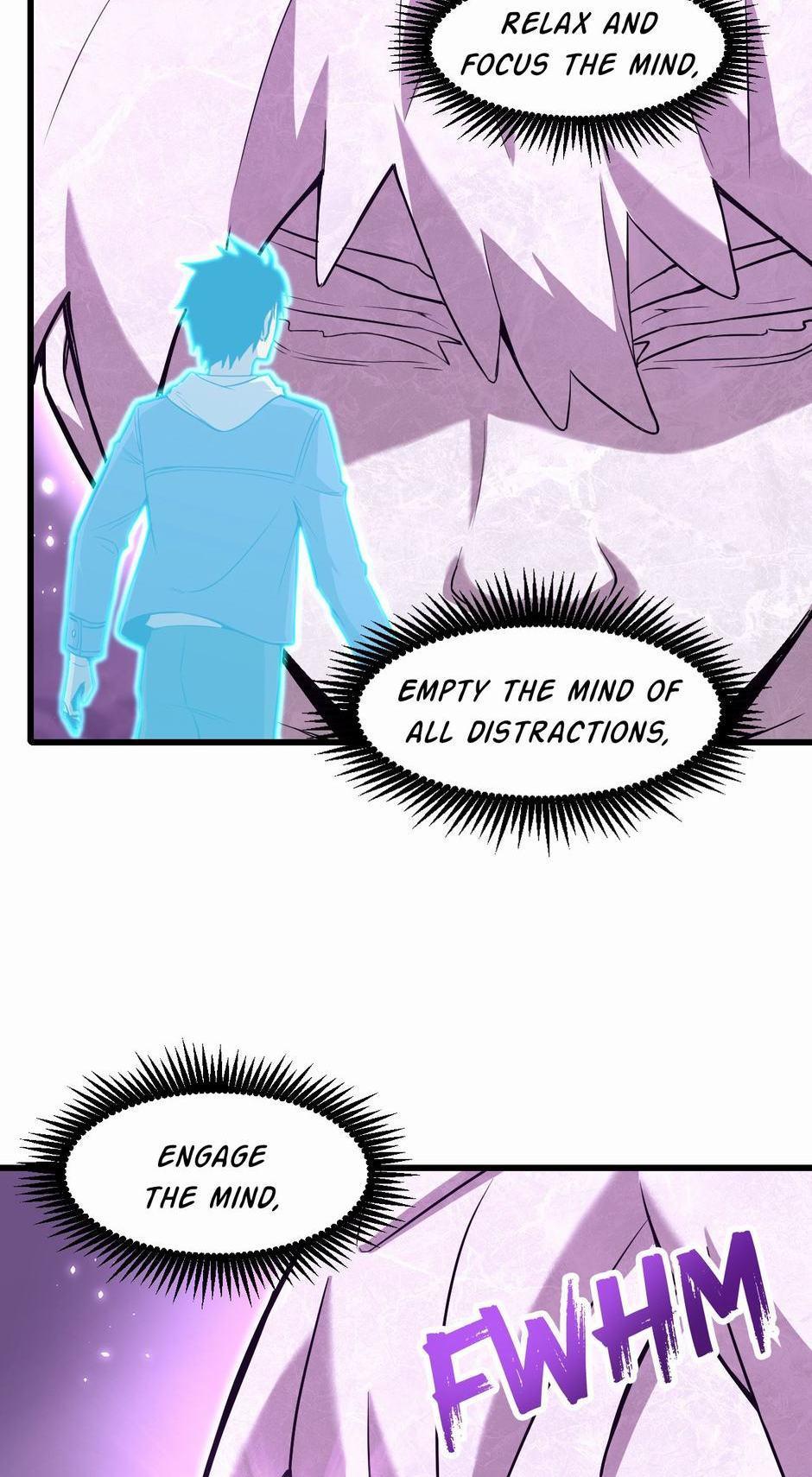 Log into the Future Chapter 19 — page 39