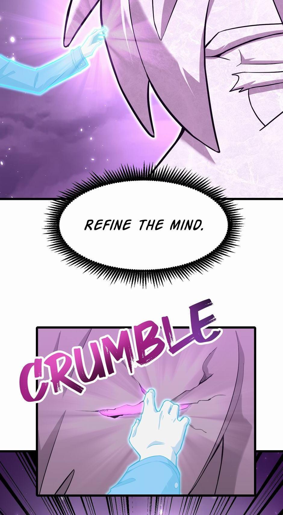 Log into the Future Chapter 19 — page 40