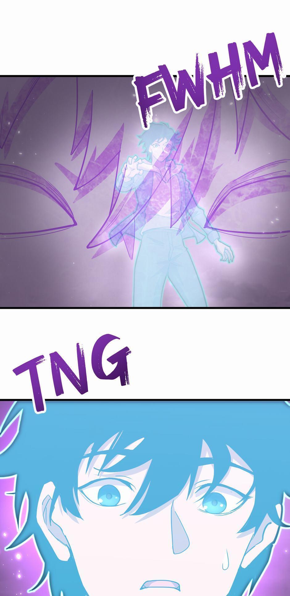 Log into the Future Chapter 19 — page 42