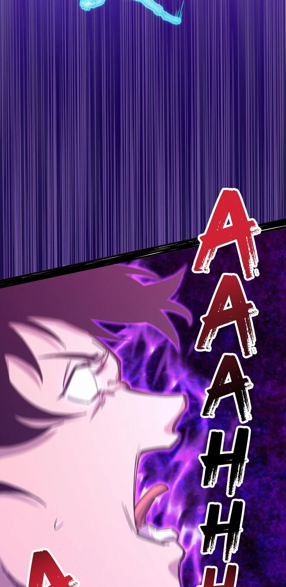 Log into the Future Chapter 19 — page 44