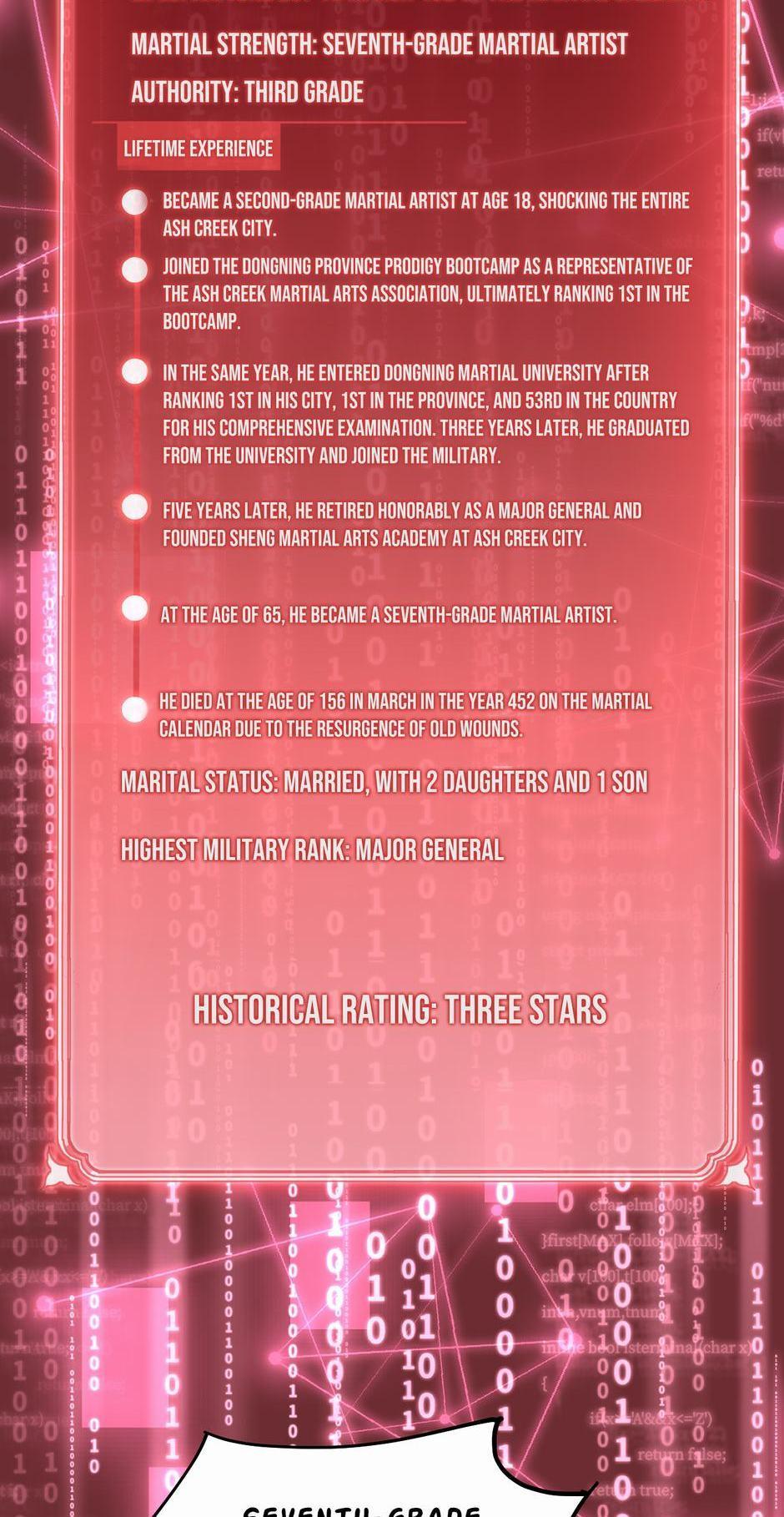 Log into the Future Chapter 19 — page 49
