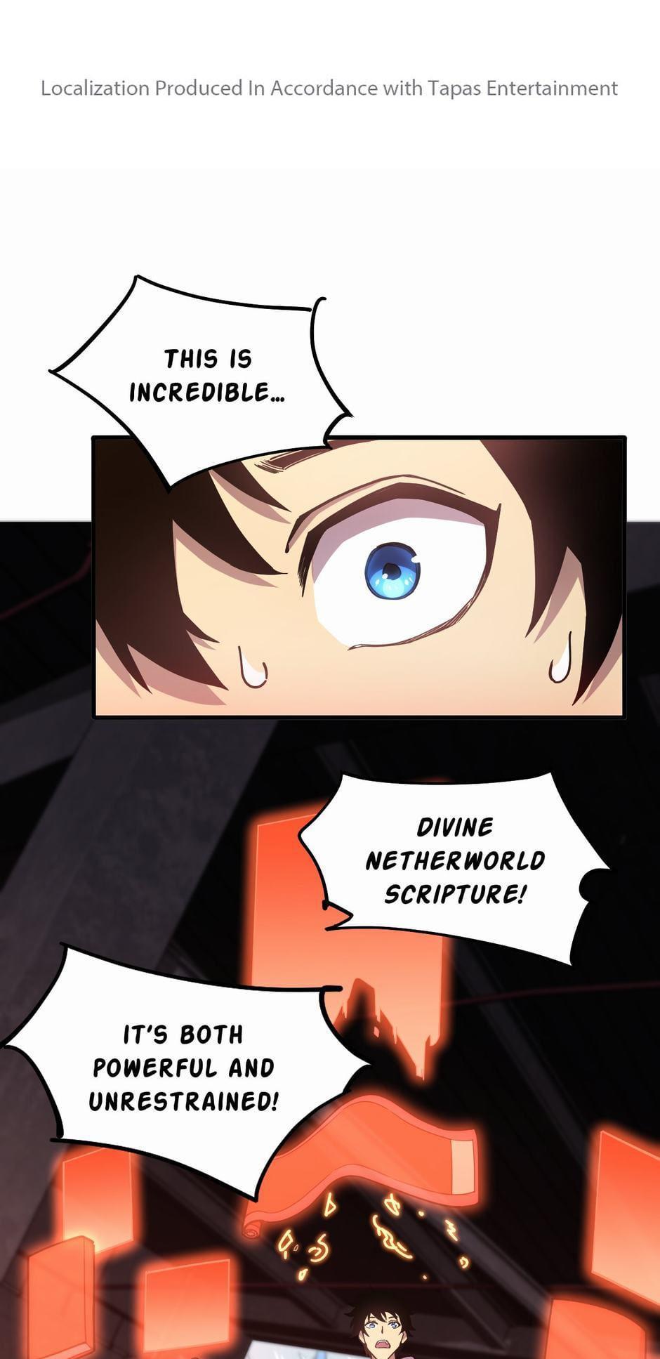Log into the Future Chapter 20 — page 2