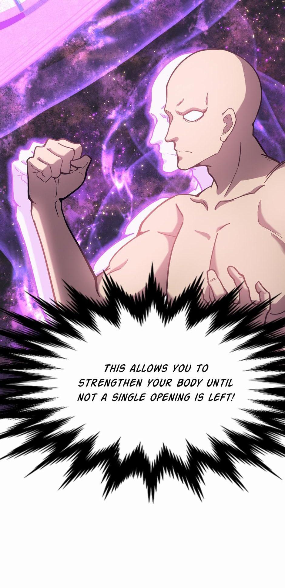 Log into the Future Chapter 20 — page 6