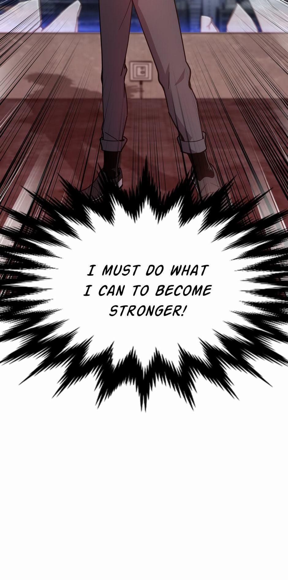 Log into the Future Chapter 20 — page 13