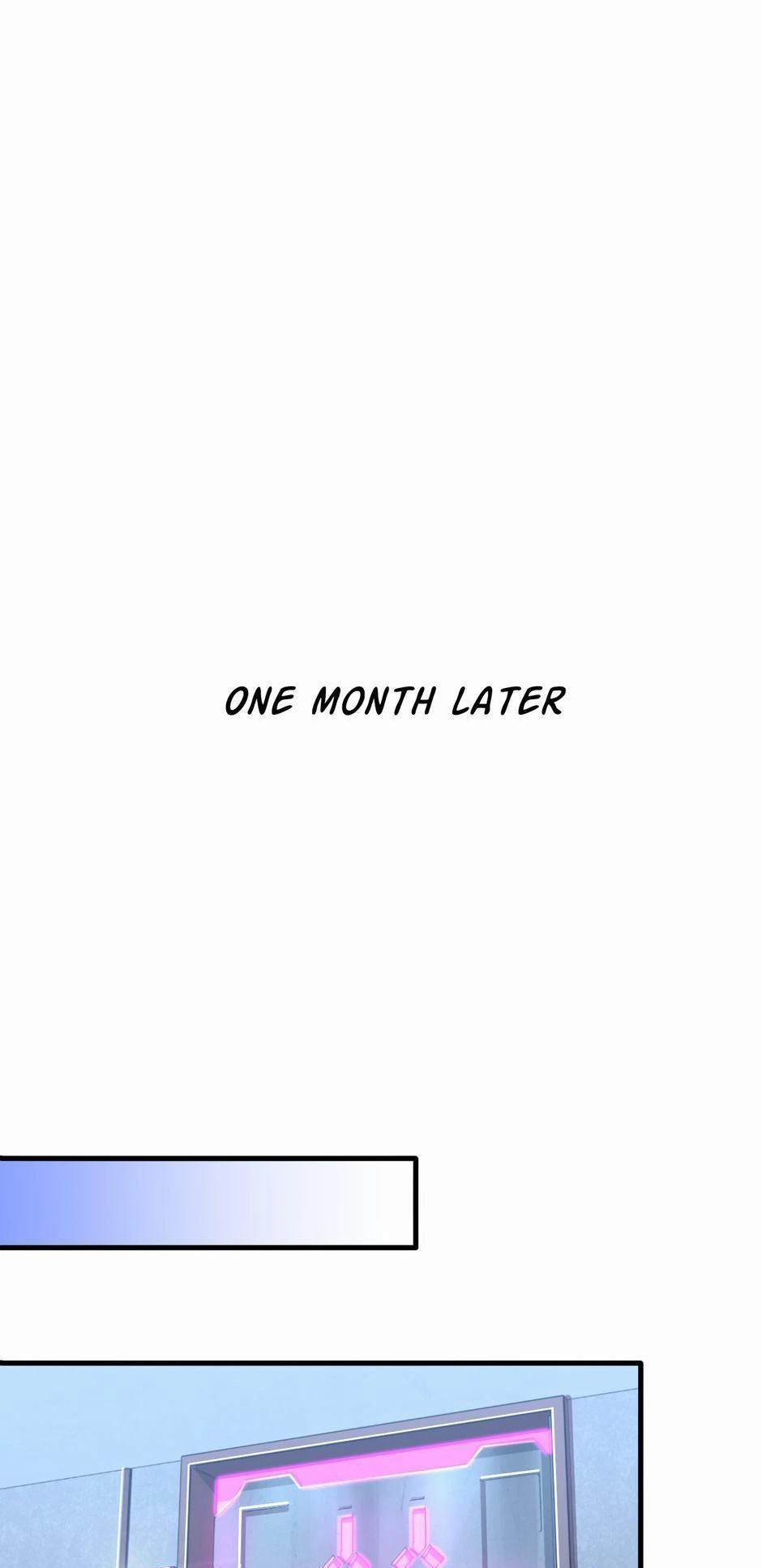 Log into the Future Chapter 20 — page 14