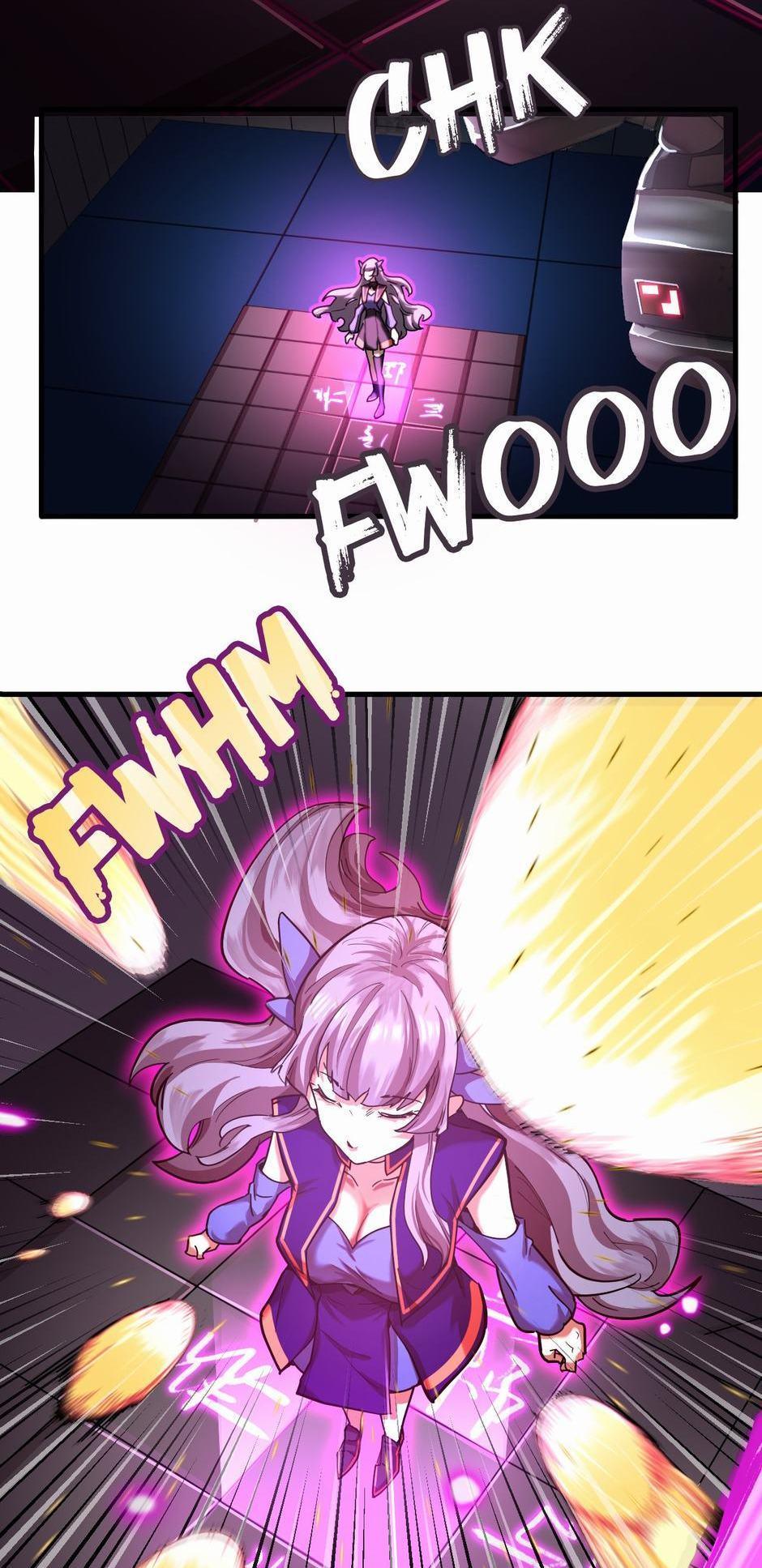 Log into the Future Chapter 20 — page 16