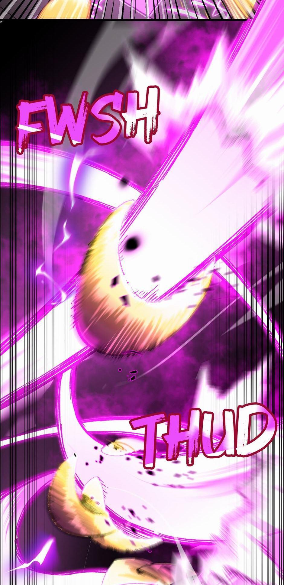 Log into the Future Chapter 20 — page 17