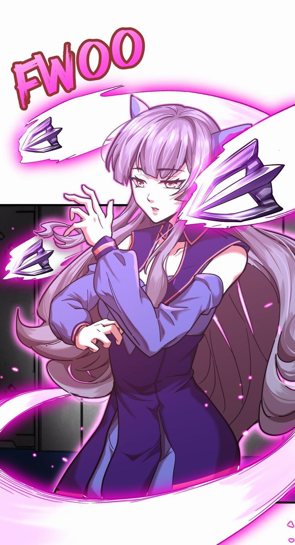 Log into the Future Chapter 20 — page 19