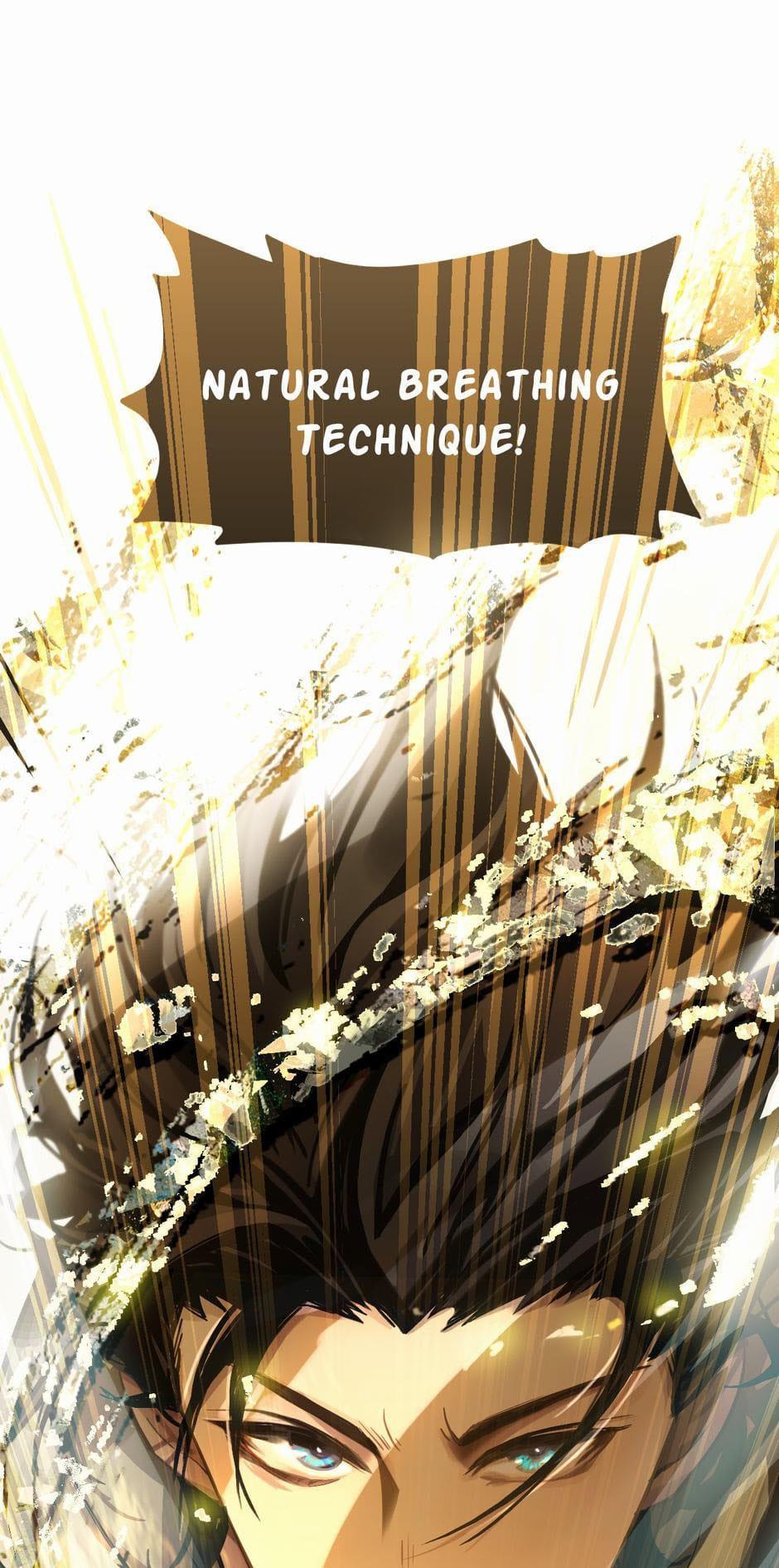 Log into the Future Chapter 21 — page 51