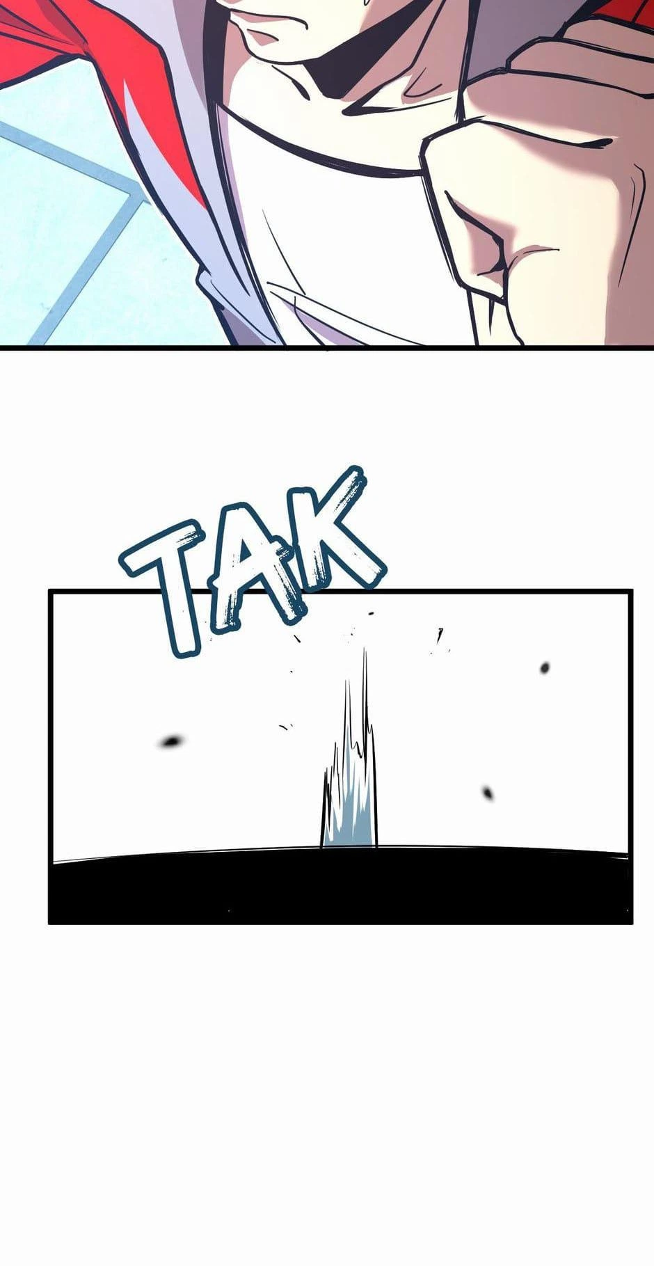 Log into the Future Chapter 22 — page 6