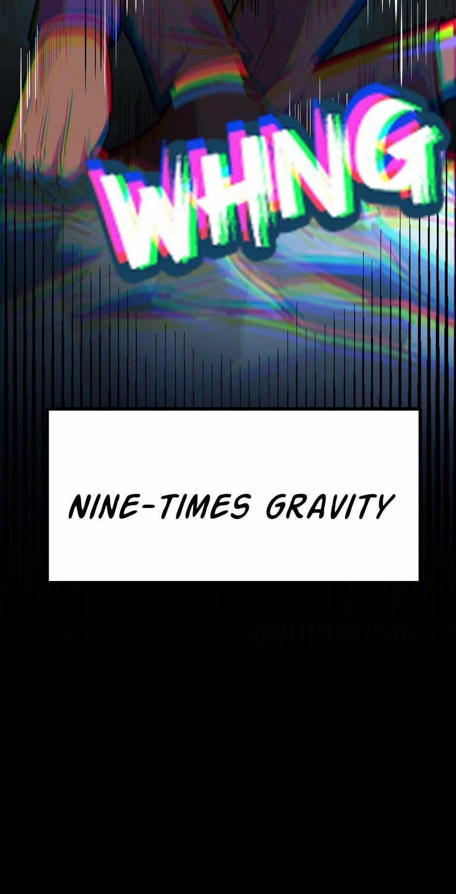 Log into the Future Chapter 22 — page 18