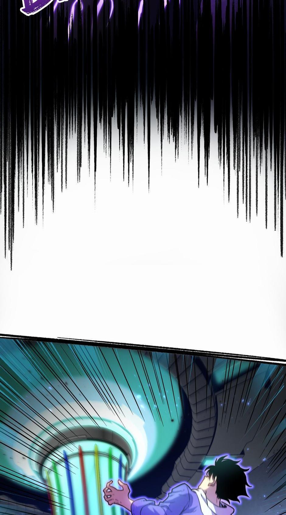 Log into the Future Chapter 22 — page 27