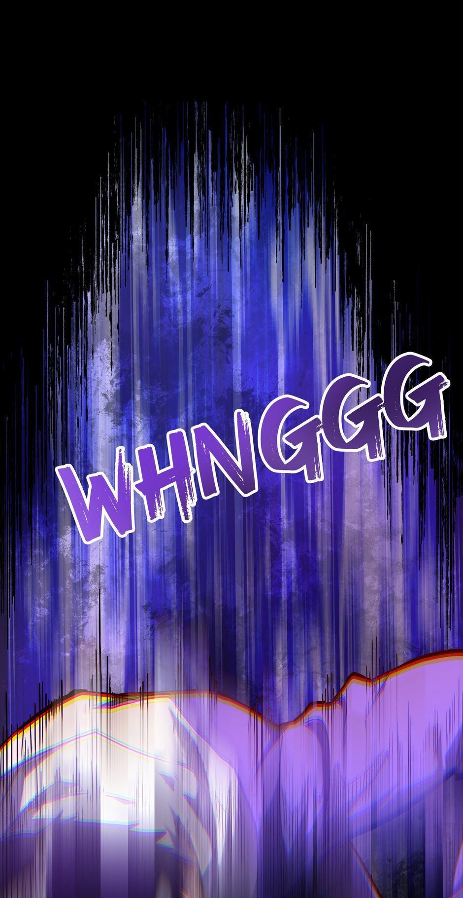 Log into the Future Chapter 22 — page 36