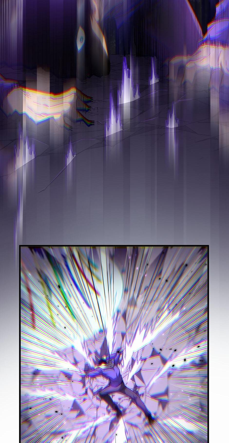 Log into the Future Chapter 22 — page 37