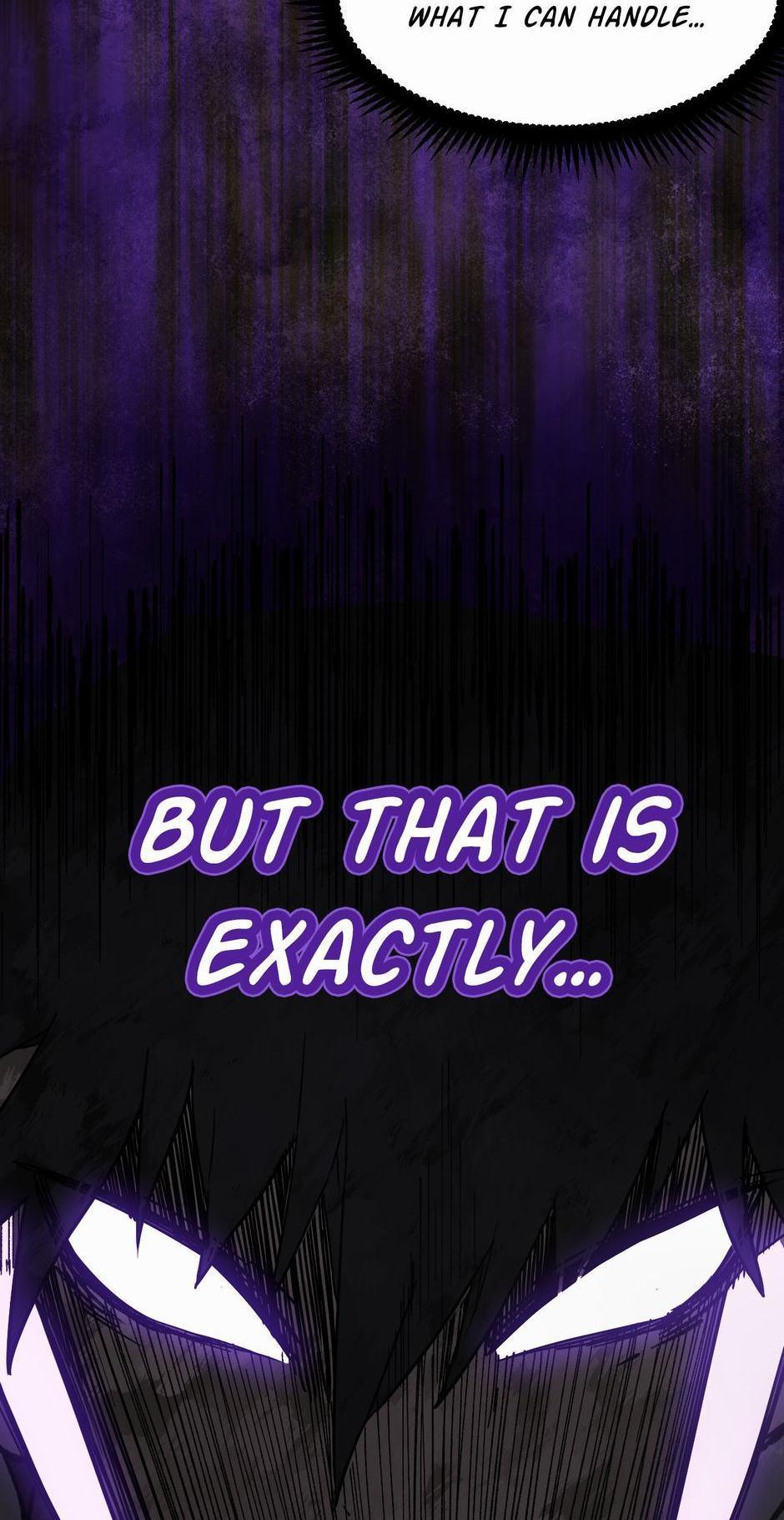 Log into the Future Chapter 22 — page 40