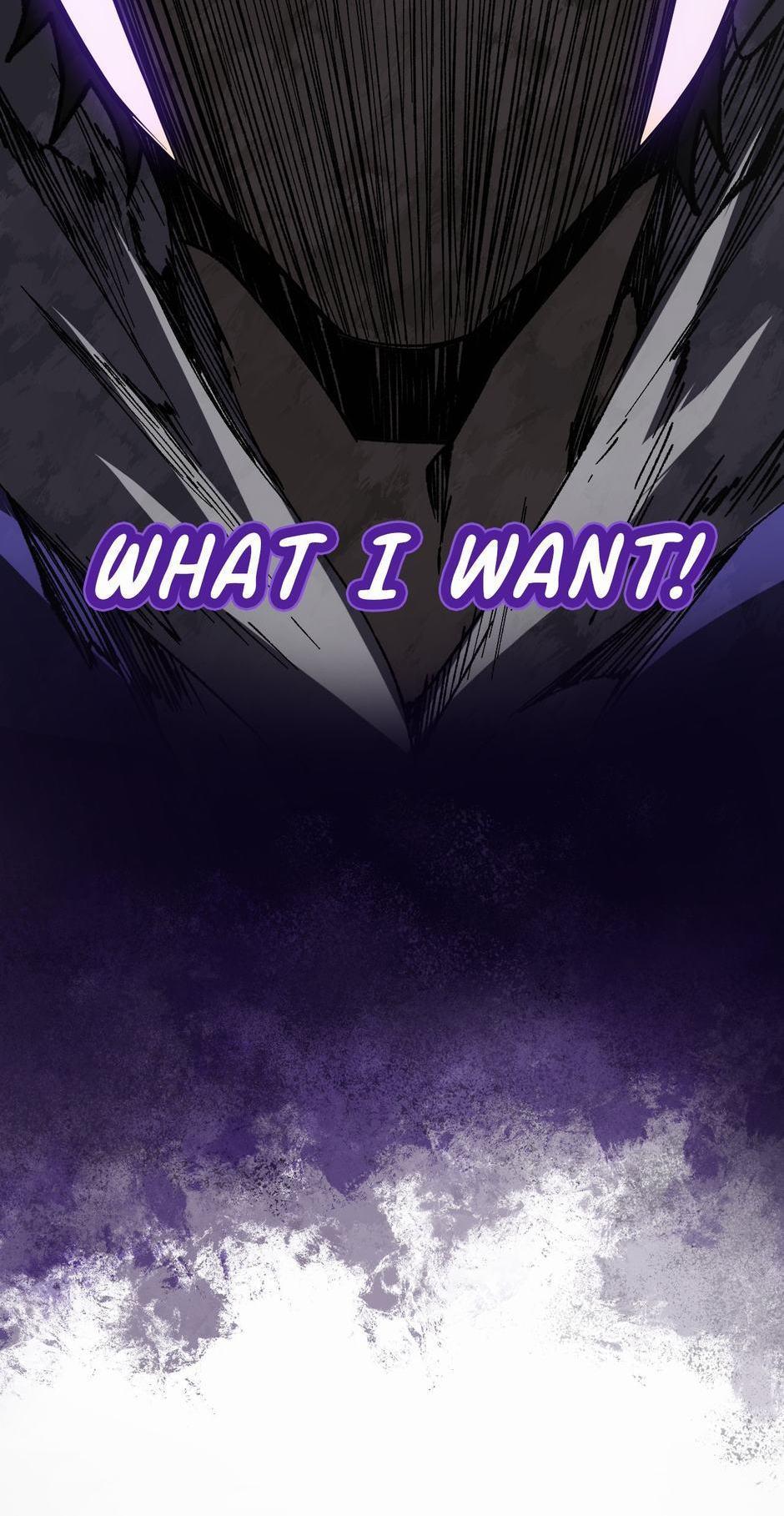 Log into the Future Chapter 22 — page 41