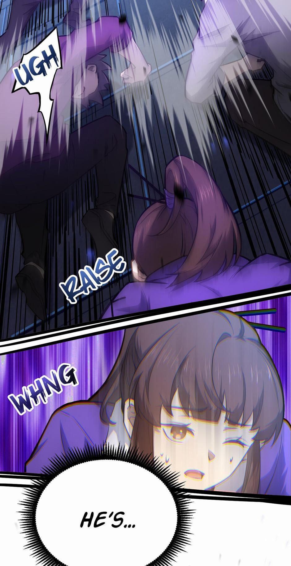 Log into the Future Chapter 22 — page 45