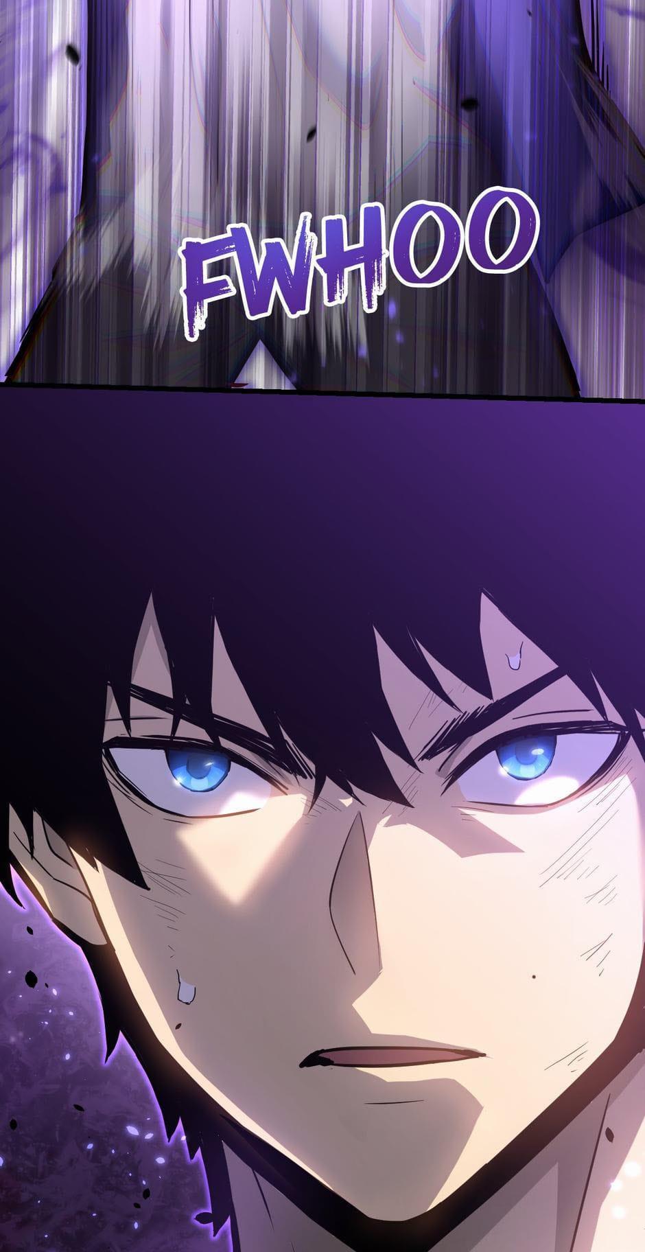 Log into the Future Chapter 22 — page 47