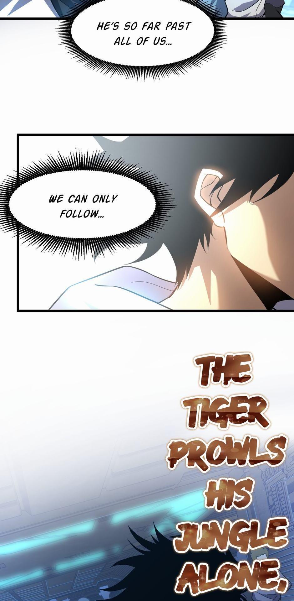 Log into the Future Chapter 23 — page 12