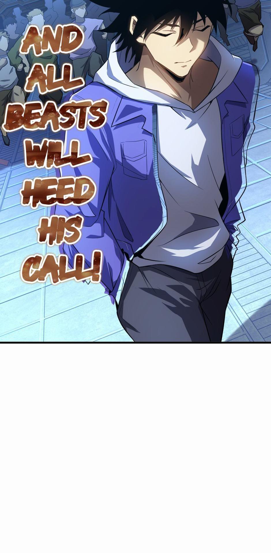 Log into the Future Chapter 23 — page 13