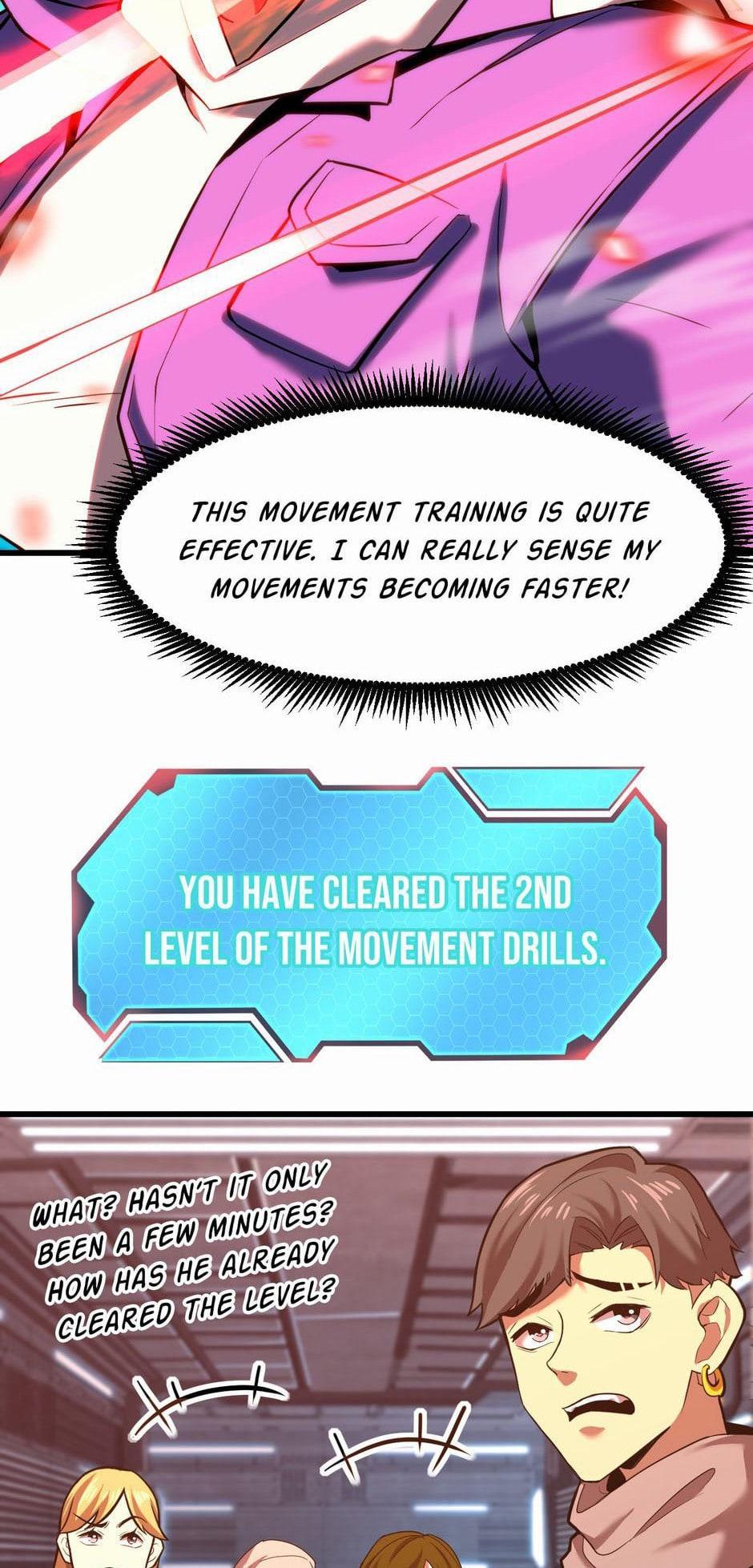 Log into the Future Chapter 24 — page 6