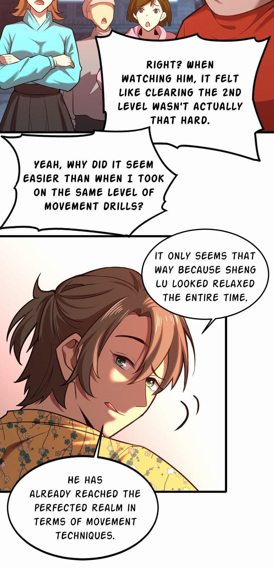 Log into the Future Chapter 24 — page 7